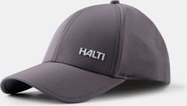 Halti Mattas Baseball Cap