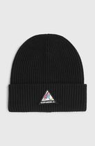 Fwc'play Beanie