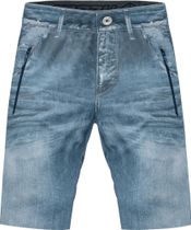 Short Super