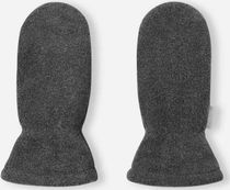 Reima Fleece Mittens, Tumpus Kids's mittens