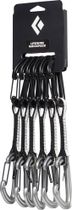Litewire Quickpack 12 CM