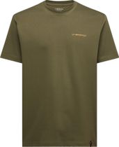 Psychotomic T-shirt Men