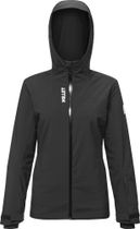 Brevent Jacket W