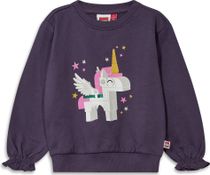 LEGO® kidswear LWSIKA 700 - Sweatshirt