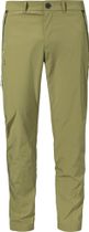 Circ Pants Style Smue Men