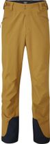 Khroma Ascendor AS Pants