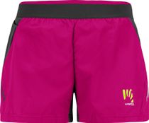 Karpos Fast EVO W Shorts Women's Running Shorts