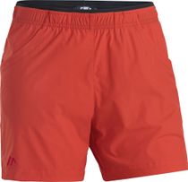 Maier Sports Fort Shorts Women Outdoor Shorts für Damen