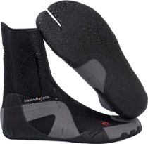 RipCurl D/Patrol 3MM S/Toe Boot Men Swimwear