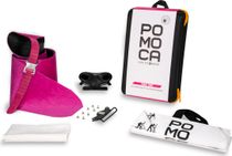 Free Pro - Universal BF 123mm