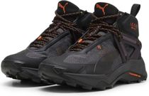 Explore Nitro Mid GTX Wn