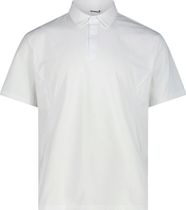 CMP Leisure MAN Polo