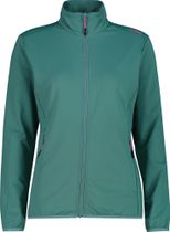 Woman Jacket