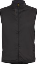 Cosmic Wind Vest