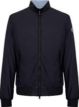 Colmar Originals Bicolor Reversible Jacket Without Hood