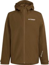 Terrex Xperior 2L Gore-tex Performance Jacke