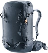 Freerider Pro 30+10 SL