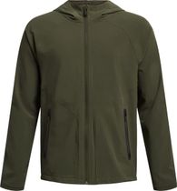 B Unstoppable Full Zip