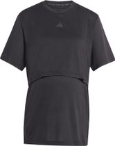 adidas Workout T-shirt Maternity