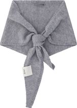 Jeanne Baret Aurya Bandana Scarf