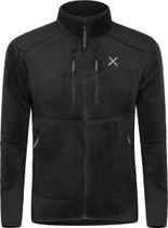 Nordic Fleece Jacket