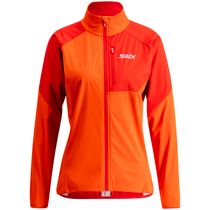 Focus Jacket W