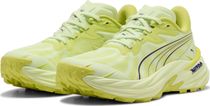 Puma Fast-trac Nitro 4 Wns