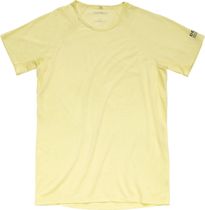 Endurance Merino 130 Tee MAN