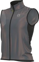 Alé Clever Men's bike vest