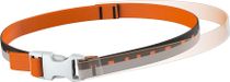 Elastic Strap
