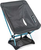 Ground Sheet for Chair Zero