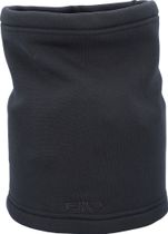 CMP Unisex Fleece Neckwarmer