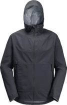 Bike Commute Mono Jacket M