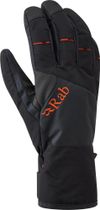 Cresta GTX Gloves