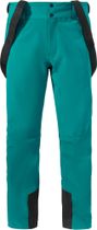 FN Ski Pants Pontresina