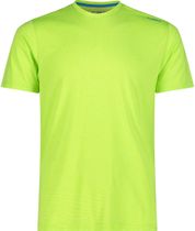 MAN T-shirt