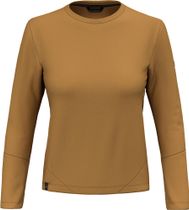Fanes Dry'ton Pullover W