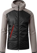 Trektech Hybrid Jacket G-loft M