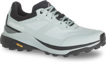 Shoe W's Nibelia GTX