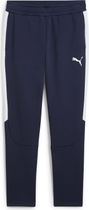 Teamevostripe Pants