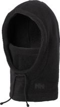 HH Overhelmet Hood
