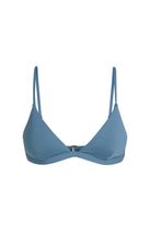 O'Neill Seaside TRI TOP