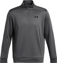 Armour Fleece 1/4 Zip