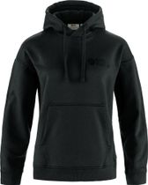 Classic Hoodie W