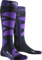 X-Socks Ski Control 4.0 Women Unisex Skisocken