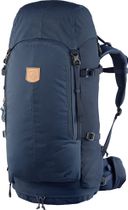 Keb 52 W