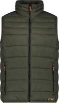 MAN Vest