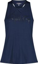 Woman TOP