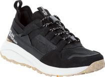 Dromoventure Athletic Low W