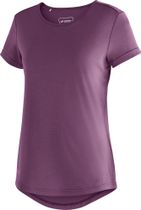 Horda Short Sleeve Women